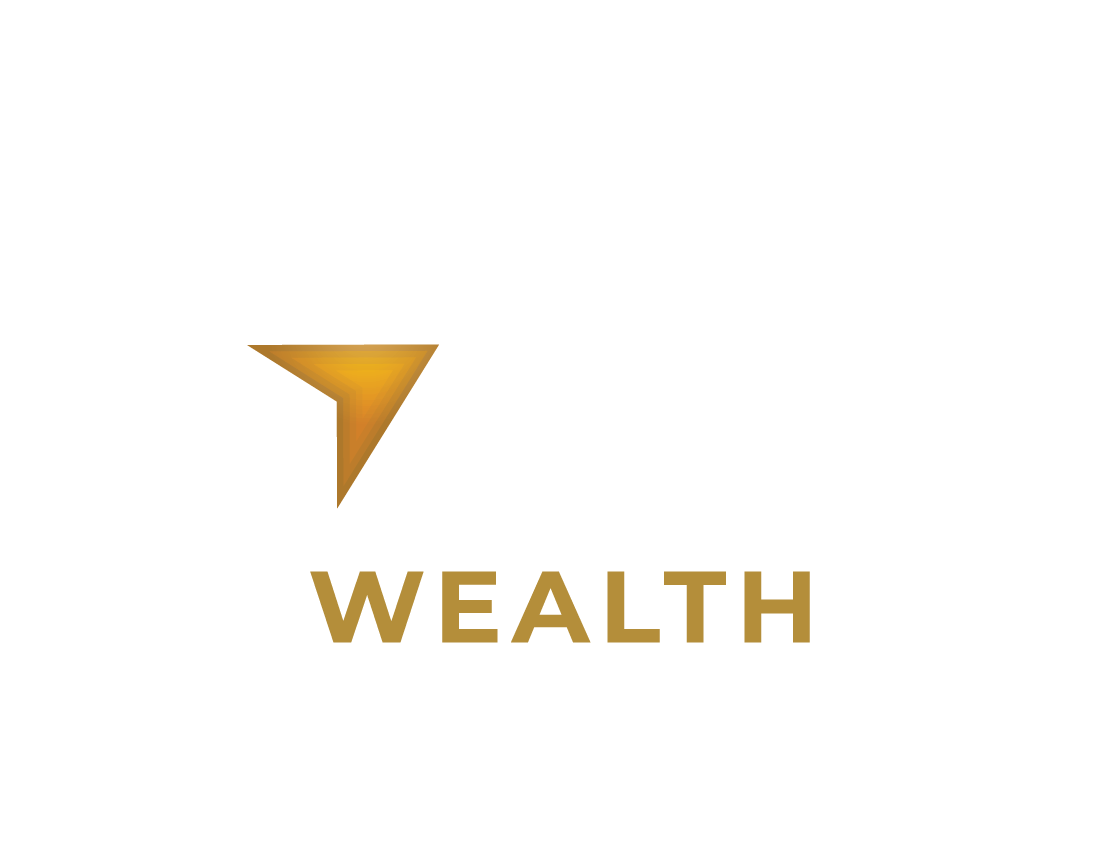 GRL Wealth Logo